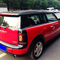 òЭmini clubman_5