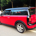 òЭmini clubman_4