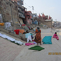 Incredible India ʥ_5