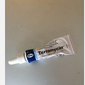 #è䰮Ʒ#terramycinҩ# èè۾Ҳ·_3