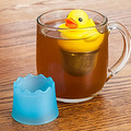̫ɰDCI Tea DuckieСѼӳ