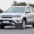SUV!̵2014صSUV_3