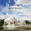 һֻΪ---WHITE TEMPLE_0