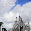 һֻΪ---WHITE TEMPLE_5