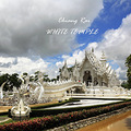 һֻΪ---WHITE TEMPLE_4