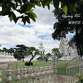 һֻΪ---WHITE TEMPLE_2