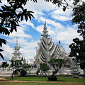 һֻΪ---WHITE TEMPLE_1