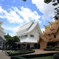 һֻΪ---WHITE TEMPLE_3