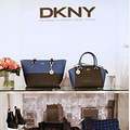 DKNY 2014＾ϵУоʺŮǣ_3