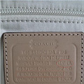 ƷCOACHǼٻͷȻ˵覴Ʒ_2