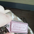 ƷCOACHǼٻͷȻ˵覴Ʒ_4