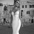 Galia Lahav ���»�ɴ�����360�ȵ��������_0