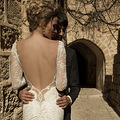 Galia Lahav ���»�ɴ�����360�ȵ��������_3