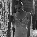 Galia Lahav ���»�ɴ�����360�ȵ��������_4