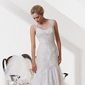 Elbeth Gillis Bridal2014ɴ_0
