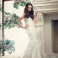 Elbeth Gillis Bridal2014ɴ_1