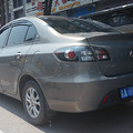  2010 - 1.5 Զ _2