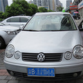 06POLO1.4ֶģ_0