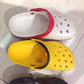 ��������������Զ��crocs������̫��������ѡ��ѡ��_5