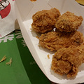 KFC Եë_3