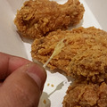KFC Եë_1
