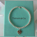 TiffanyֻиߴϵĿʽǧԪƼ_5