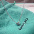 TiffanyֻиߴϵĿʽǧԪƼ_3