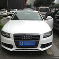 ۰µA4L 2011 A4L 1.8TFSI ޼_0