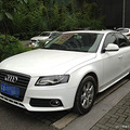 ۰µA4L 2011 A4L 1.8TFSI ޼_1