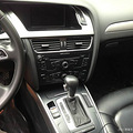 ۰µA4L 2011 A4L 1.8TFSI ޼_2