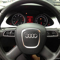 ۰µA4L 2011 A4L 1.8TFSI ޼_3