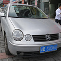 Polo2006 1.4 ֶа _0