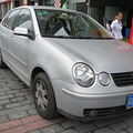 Polo2006 1.4 ֶа _1