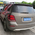 GLK2013GLK300 4MATIC  _3