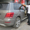 GLK2013GLK300 4MATIC  _2