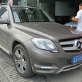 GLK2013GLK300 4MATIC  _1