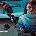 ɽ? (Alexander Wang) 2014ﶬŮװƬ 