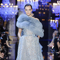ELIE SAAB 2014�ﶬ�߶���ɴ��� ������ʵ��ξ�_5