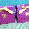 òСTory Burch _3