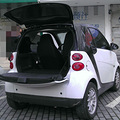 smart  fortwo20111.0L MHD ر_2