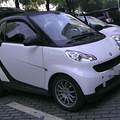 smart  fortwo20111.0L MHD ر_1