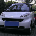 smart  fortwo20111.0L MHD ر_0