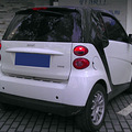 smart  fortwo20111.0L MHD ر_3