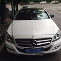 ����CLS300 Ů���ӿ��ģ�����2�꣬��Ҫ��_1