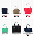 KATE SPADE ϲ2.5ֽۣǮ_5