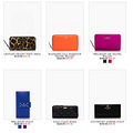 KATE SPADE ϲ2.5ֽۣǮ_3