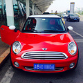 ()MINICoupe 2007 Cooper Coupe 1.6 һ Fun_5