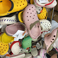 ɳƺ��crocs7¥�����������²�2˫����ͼ~_5