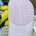 ɳƺ��crocs7¥�����������²�2˫����ͼ~_1