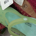 ɳƺ��crocs7¥�����������²�2˫����ͼ~_3